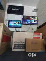 43 in SMART ANDROID LED TV WHOLESALE PRICE