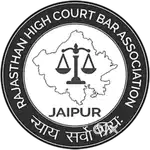 Legal advice