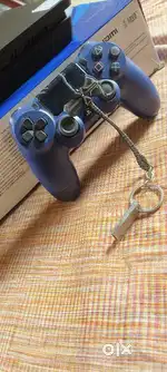 Ps4 playstation 4