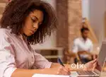 Typing Work From Home Without Investment