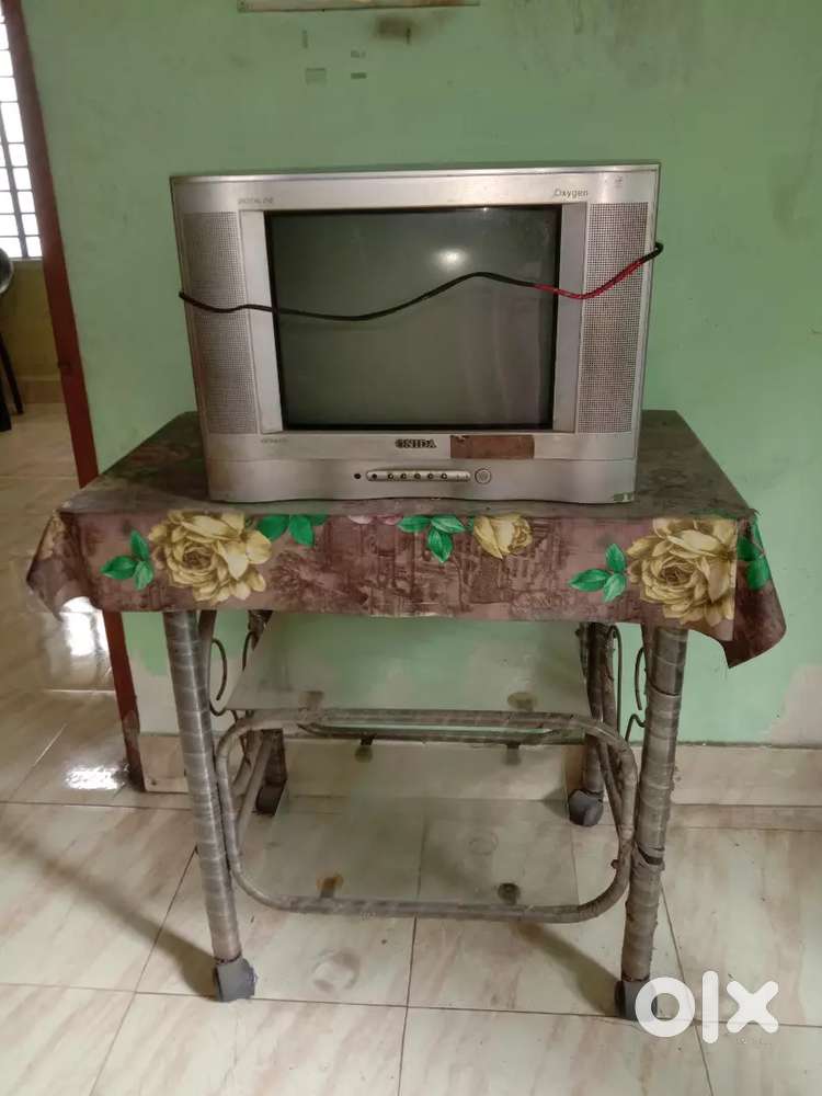 Furniture for my home