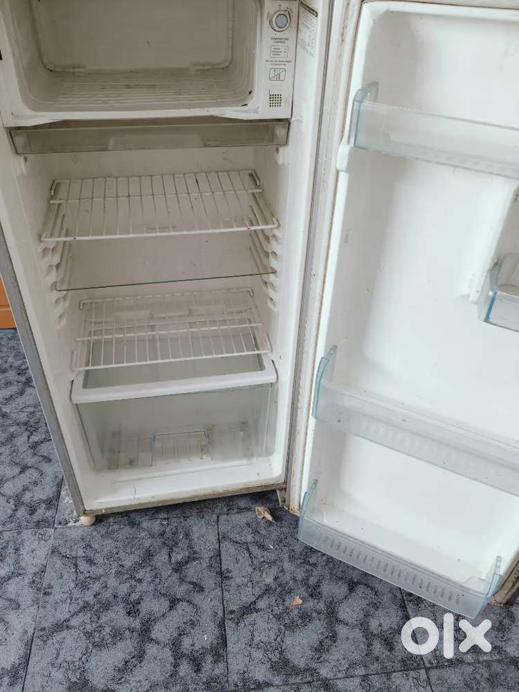 Fridge for sale