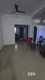 Office Space Rent High Court near with washroom, Pantry. 1st Floor New