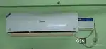 Whirlpool Split AC with Stabilizer – Excellent Condition