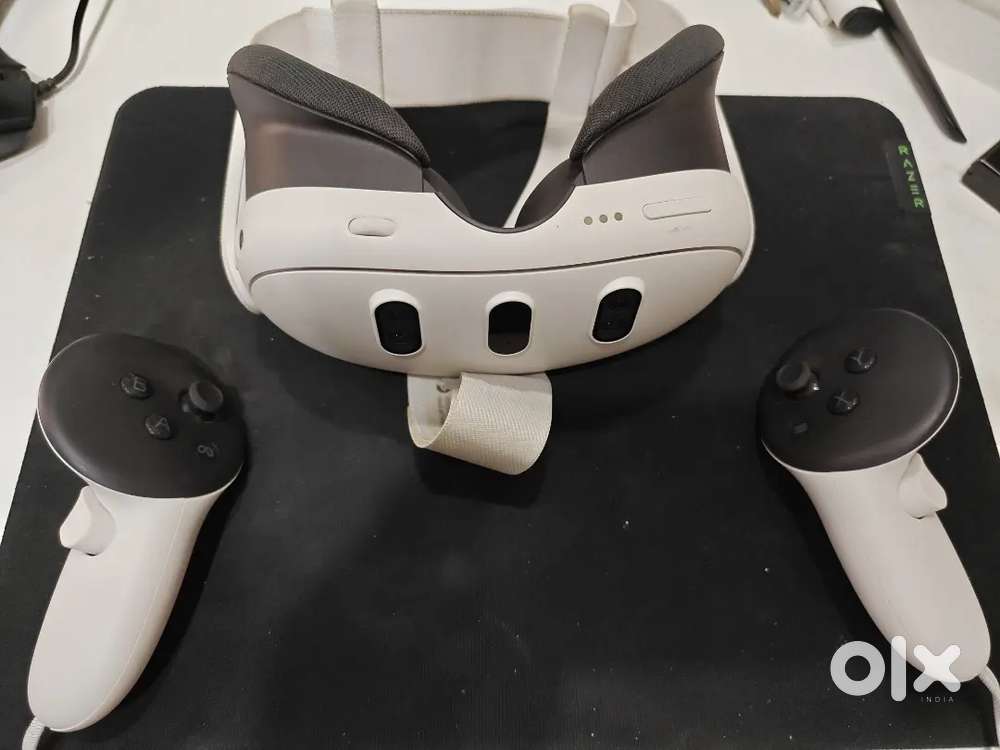 Quest 3 512 gb for Sale