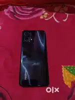Realme 9 pro plus 5g