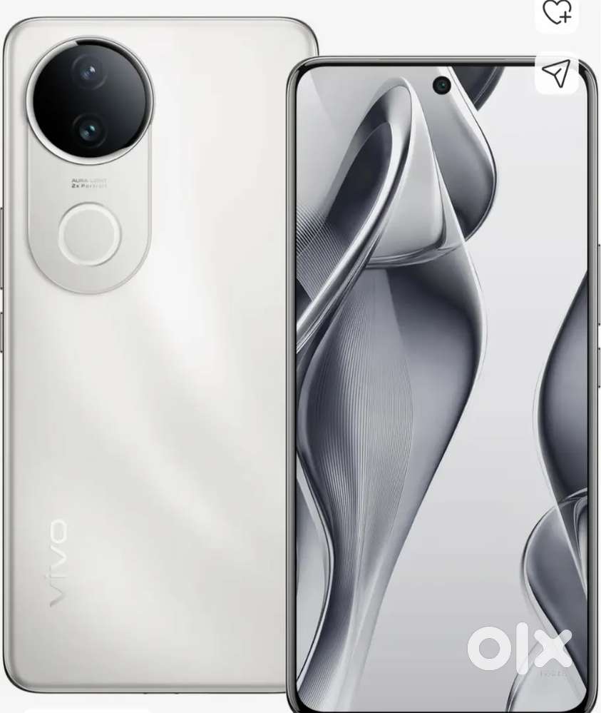 Vivo V50e urgent sell need money