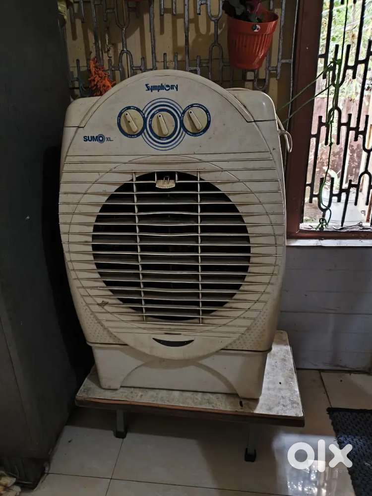 Cooler for sale