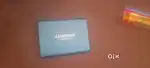 Samsung portable ssd