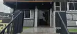 Rent par house available hai Roadways,Azamgarh