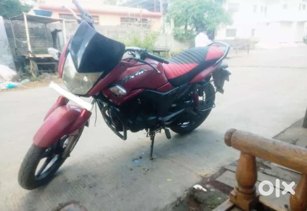 Rs 30000 All dacument clear name par karke milengi