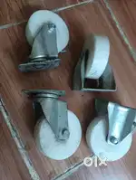 BIG SIZE TYRES FOR HEAVY LOAD