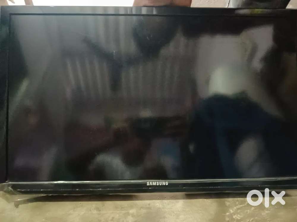 Led tv 22 Inch