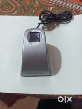 If anybody wanted to buy that device please contact me