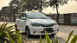 Toyota Etios 2010-2012 Diesel TRD Sportivo, 2012, Diesel