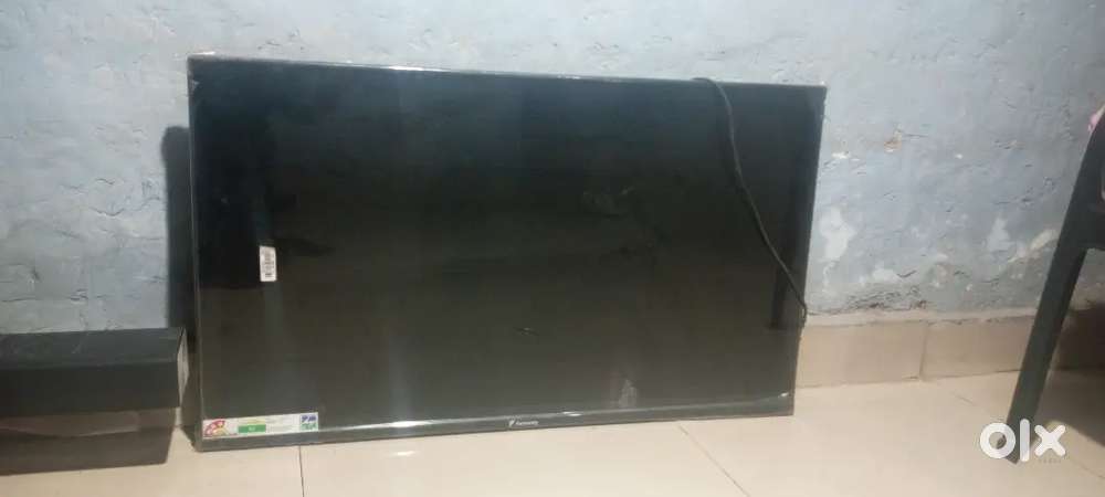 Led tv 43 inch