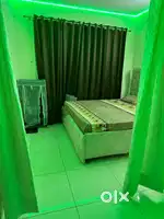 sector 92 , near 8B , fully furnished , TDI sector 92, AWHO 114 sec