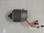 Ather 450x moter