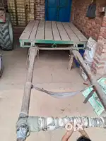 Hamari firak bahut brand hea koi kami nahi hea