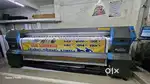 Flex Machine