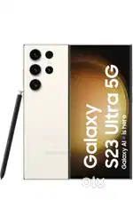 Samsung s23 ultra 256Gb
