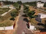 Delhi road  zero point mda office