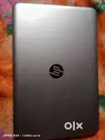 DESKTOP_LM8FQVP