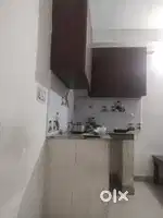 Looking for a female roommates