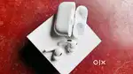Airpods pro 2nd generation