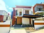Full furniture House sreekariyam Chempazanty Aniyoor Main Road 500 MTR