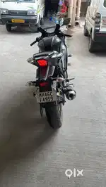 Condition good as new