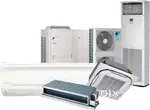 Ac repairing centre roorkee
