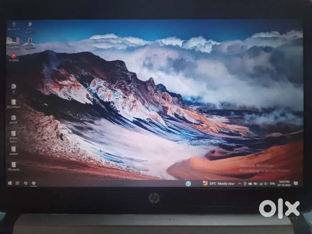 Reliable Laptop for Sale – Perfect for Students & Office Work!