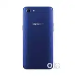 Old phone on bill Oppo A83