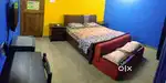 Guesthouse 8 Rooms for Sale