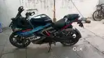Appach310rr