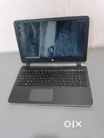 Urgent offer Dell i5-11th gen laptop rs 21000 only