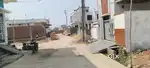 घर बनाने सबसे सस्ता डायवर्टेड TNC प्लॉट तत्काल बेचना विप्रनगर रायपुरा
