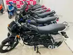 Very lowest Down payment Rs:12,000/- only