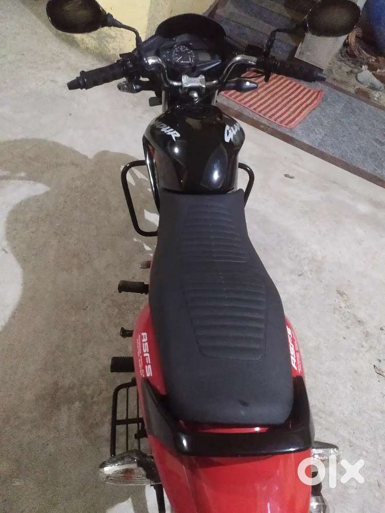 3-bhk flat for commercial purpose