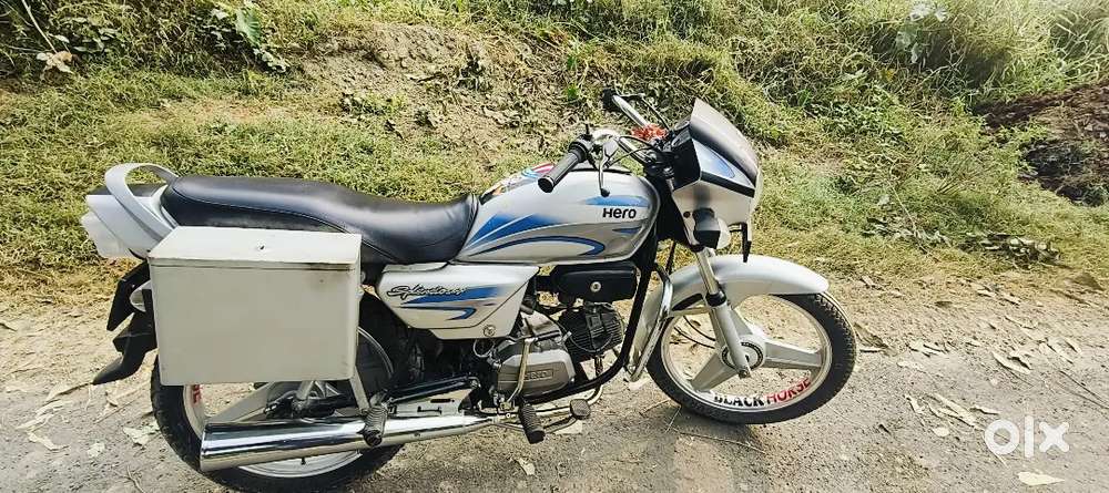 Lene wala hi message Karre