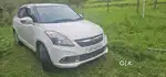 Maruti Suzuki Swift Dzire  ZXI 2016 Petrol 31000 Km Driven