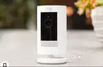 WIFI CAMERA