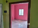 Ashok appartment in baranagar (Palpara)