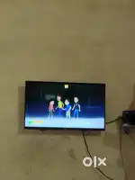 Led on sell