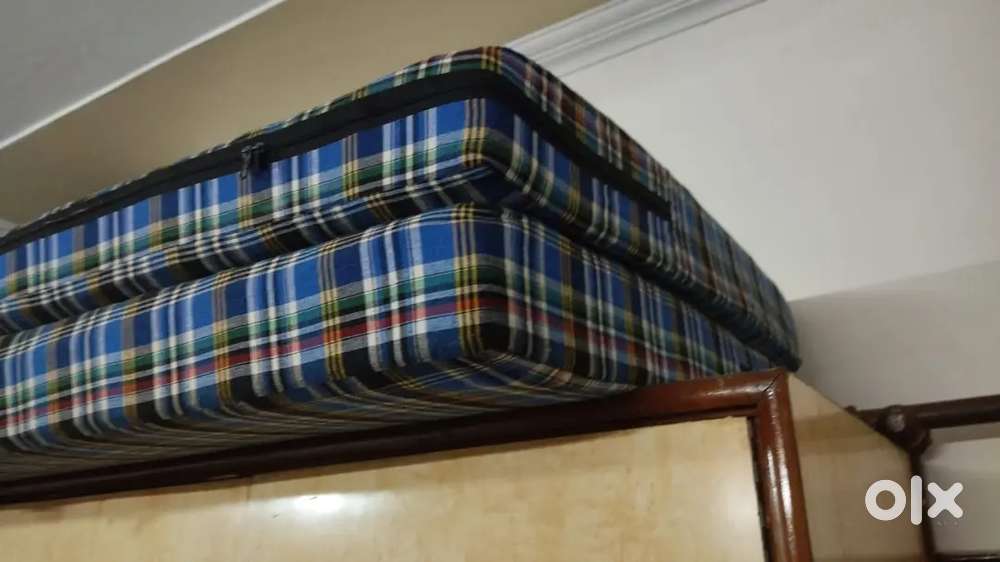 Matress Double