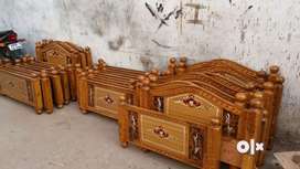 Hostel beds direct from manufacturers in wholesale and reasonable pric