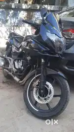 Going out of kota