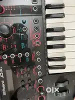 New Roland JD XI