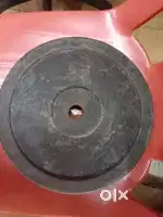 Gim Plates for sale